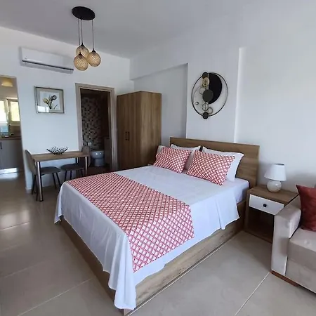 Appartement Star