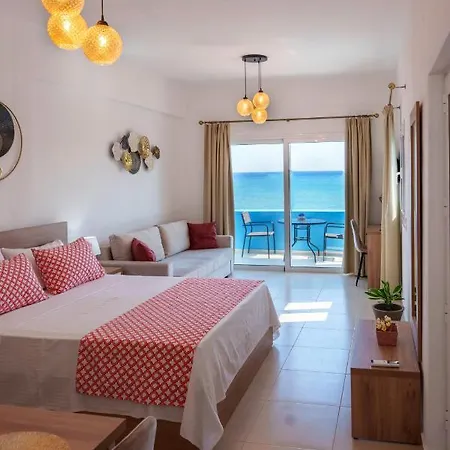 Star Appartement