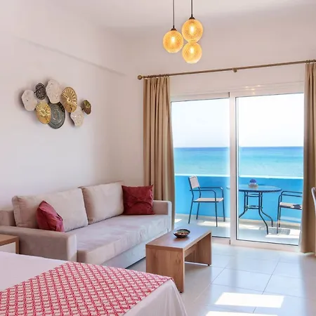 Appartement Star *