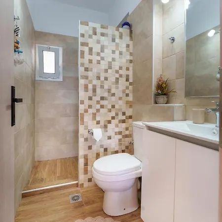 Star Appartement *