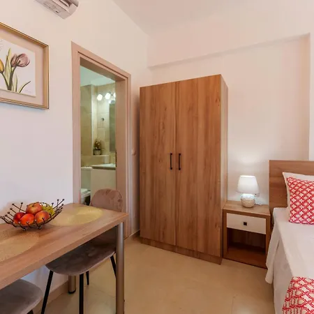 Star Appartement